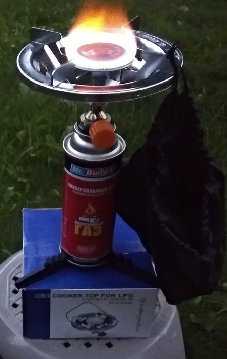 дёшево сенсорная с дисплеем очень компактная микроволновая печь свч