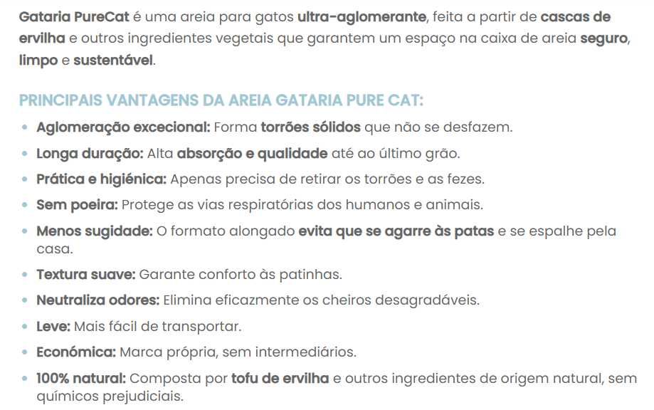 Areia aglomerada