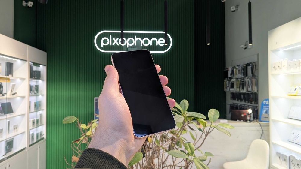 СВ Миколая Магазин Samsung Galaxy S22 5G 8/256GB Pink Gold Гарантія