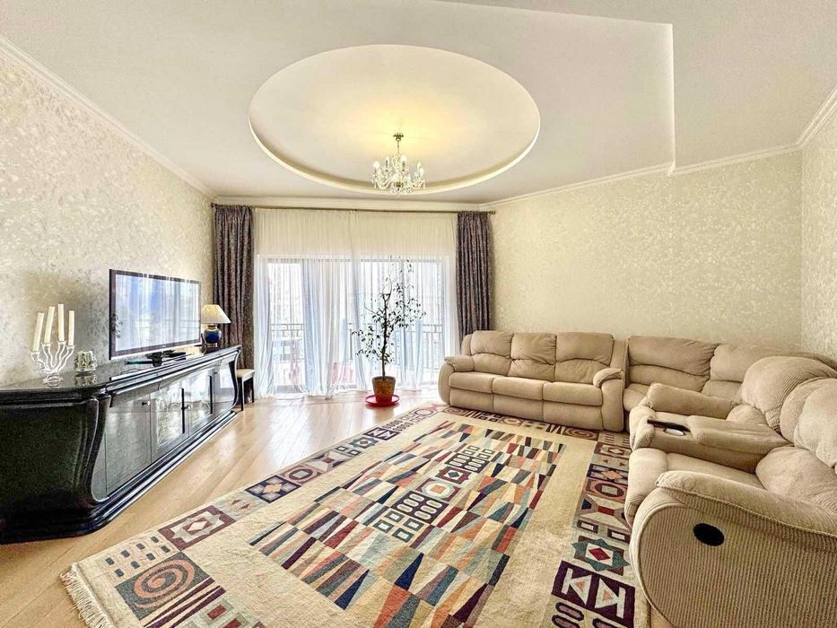 Продаю 2-х эт дом Царское село(Перегон).