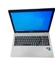 Laptop Asus x551c / Nowy Lombard / Katowice