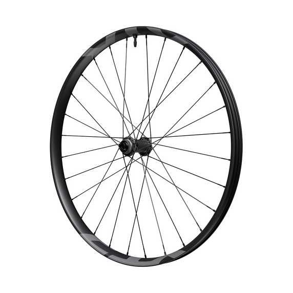 Koło Shimano XTR WH-M9220 29 przód 15x110 Boost