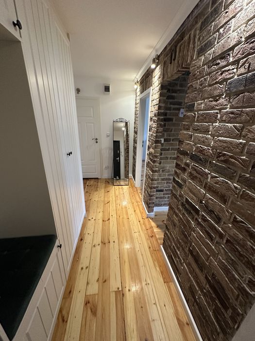 Wynajmę mieszkanie | 2 pokoje | Parter