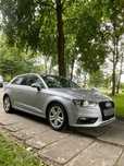 Audi A3 8V Ambition przebieg 85tys km Drive Select tempomat nawigacja