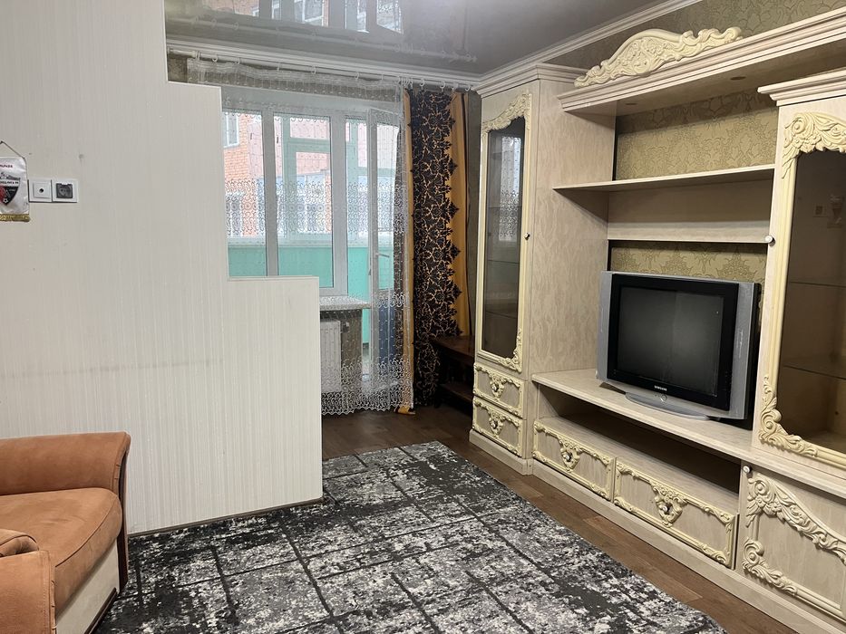 Здам 1 к кв з АО