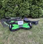 Howerboard kawasaki