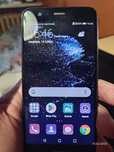 Huawei P10 lite uszkodzony