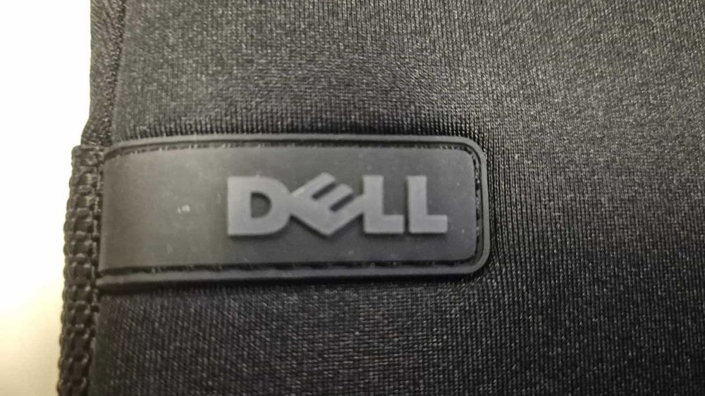 Etui Dell na laptopa