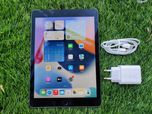 iPad Air 2 128GB WIFI Cellular LTE Grey Szary