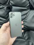iPhone 11 Pro 64Gb Space Gray