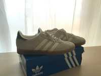 buty gazelle adidas