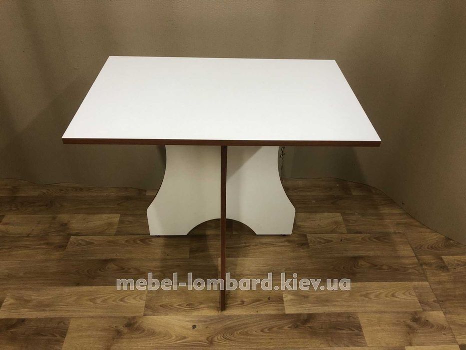 Стол офисный бу 362 шт