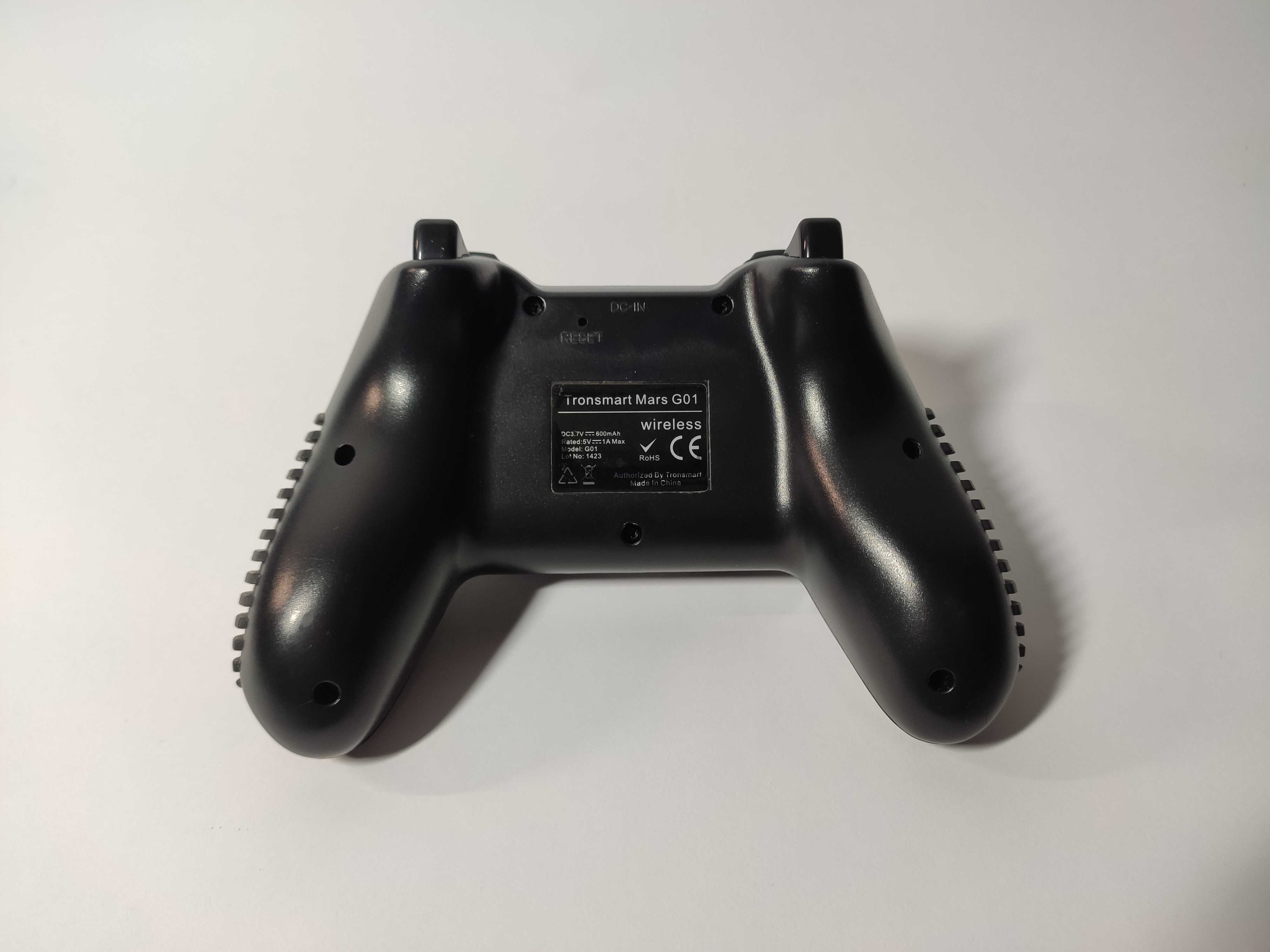 Геймпад Tronsmart Mars G01