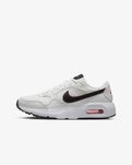 Оригінальні кросівки Nike Air Max SC CZ5358-118