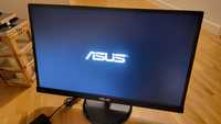 Monitor LED ASUS VC239 23"