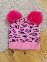 Czapka Sinsay 92