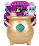 Набір Меджик Міксіс горшок, котелок Magic Mixies Magic Cauldron