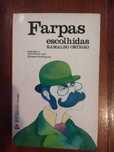 Ramalho Ortigão - Farpas escolhidas