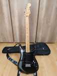 Fender Lead ll 2019 Meksyk.