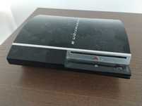 PlayStation 3 CECHG04