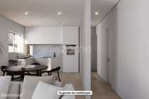 Quintinha com casa e terreno para recuperar - Penafiel, Porto