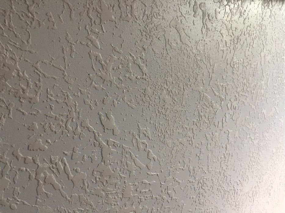 Ремонт квартир Трускавець