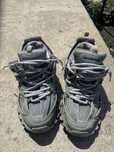 balenciaga track 1