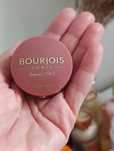 Róż Bourjois w kolorze 74