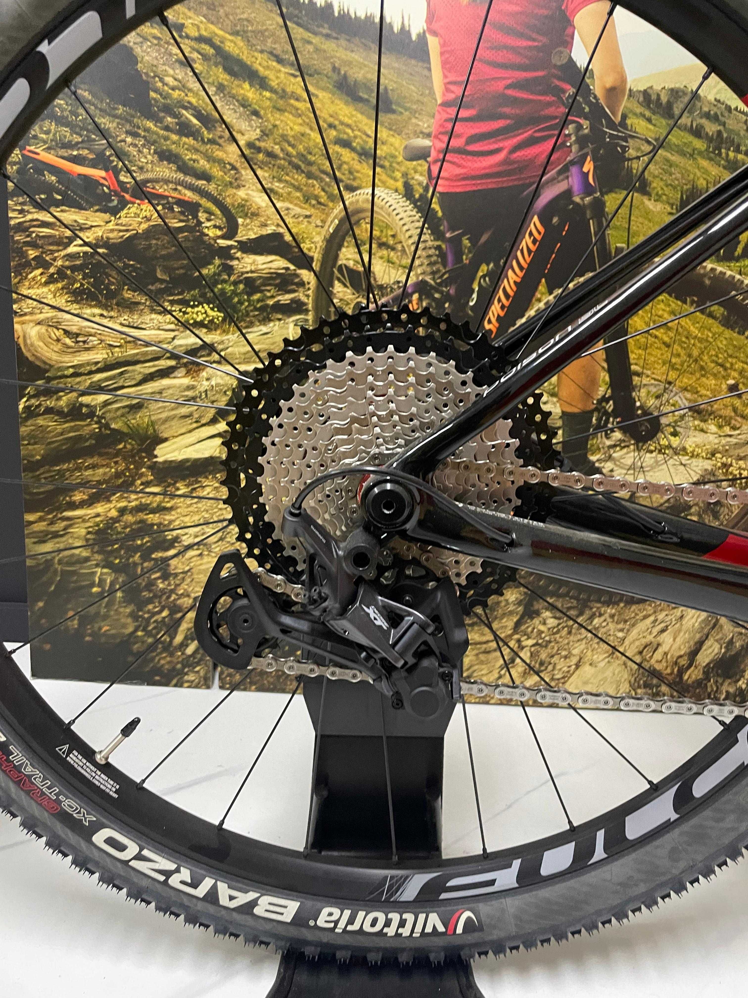 Coluer Poison SL 4.4