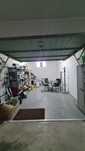 Garagem em Lourel