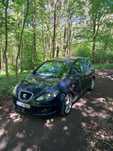 Seat toledo 1.9 tdi bez dpf