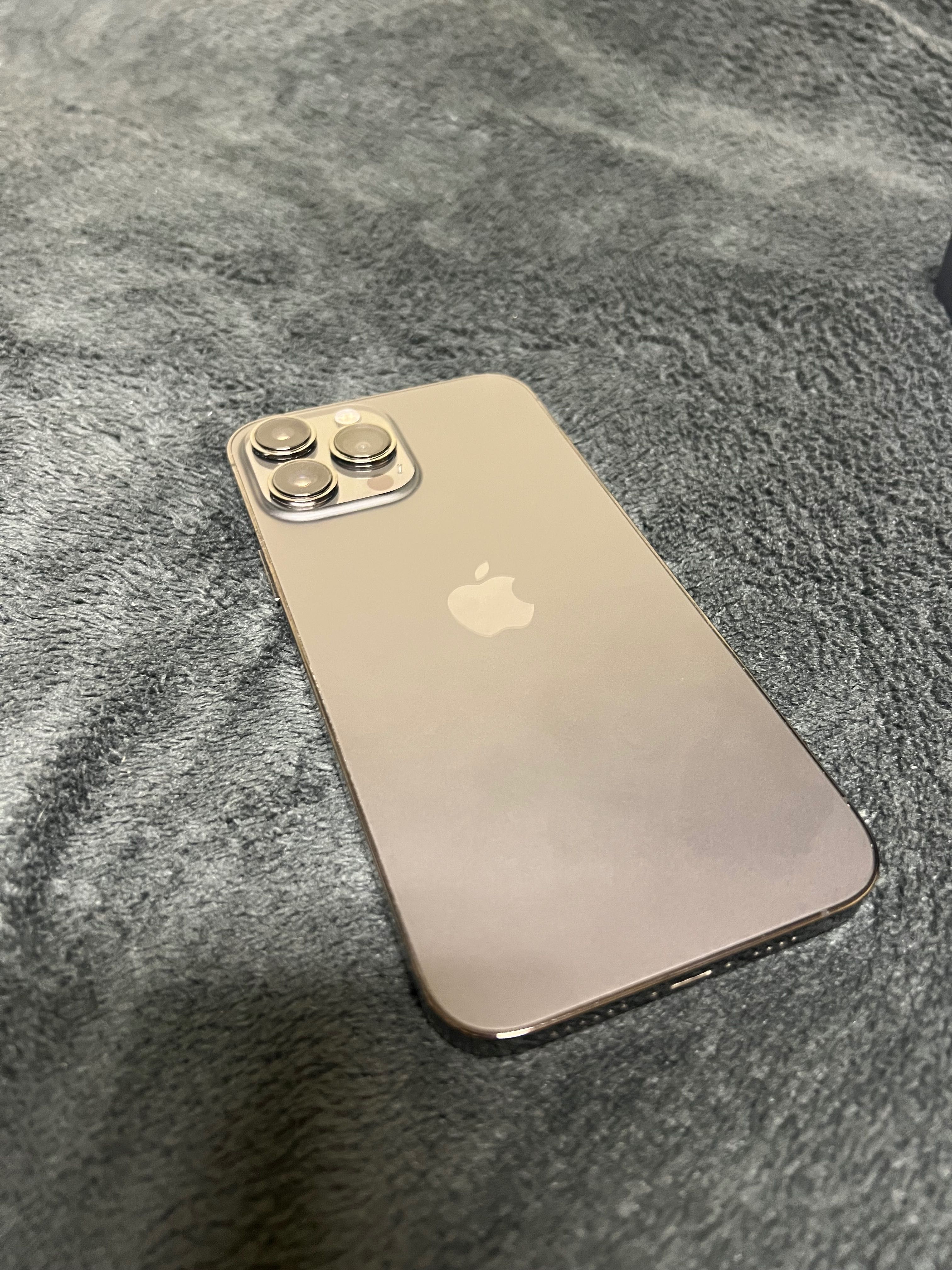Айфон 13 Pro Max 256gb