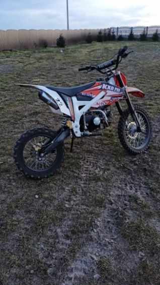 Cross Kxd 612 Pro