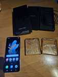 Samsung galaxy z flip 4