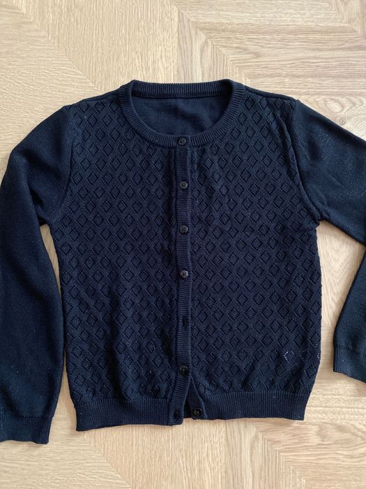 Кофта 9-10 років