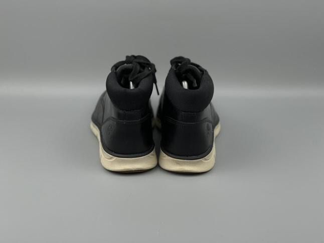 Черевики Timberland 44 р / 28 см