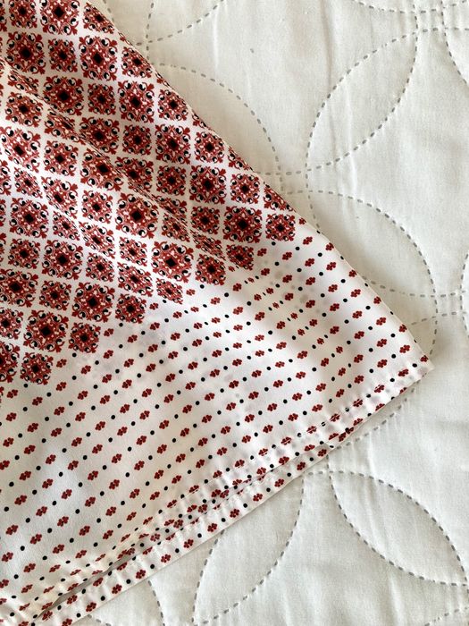 Spódniczka MANGO 36