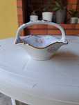 Peça decorativs Limoges