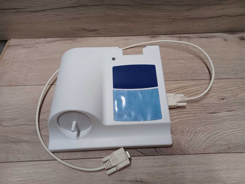 Sprzedam antene wkladan do golebi do zegara Bricon