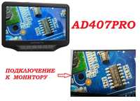 Andonstar AD407Pro 7-дюймовый цифровой микроскоп 270X HDMI