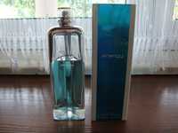 Jaguar Fresh Energy - 100 ml - Unikat