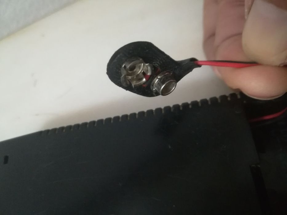 Grunding TP 611 Text TV Remote Control64730030776193123