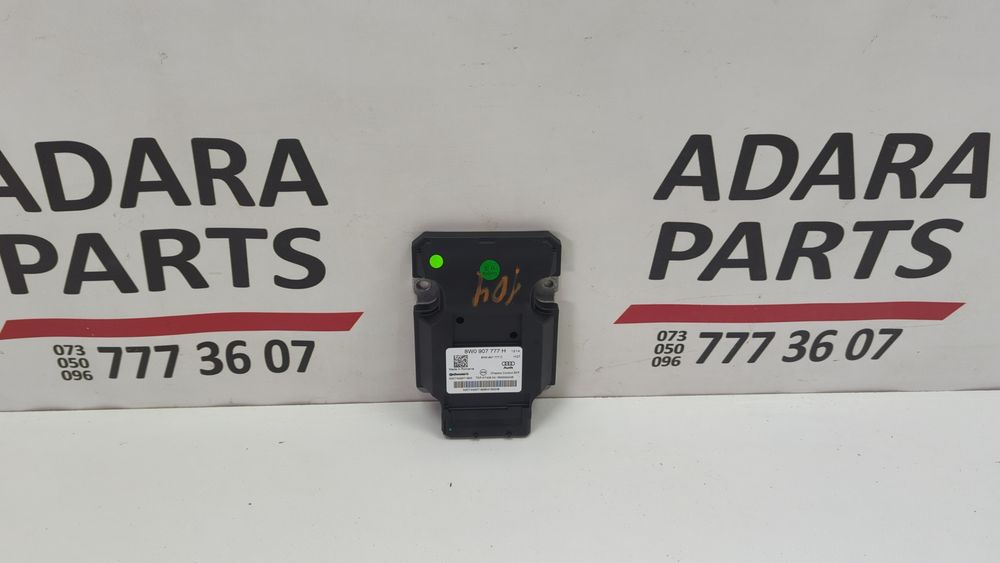 Блок управления подвеской для Audi S5 2018-2019