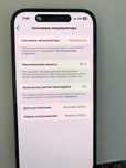 Продам IPhone 15
