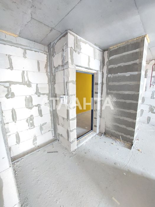 2к 68м2 Софіївська Борщагівка