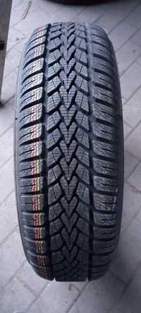 Opona 1szt Nowa 185/65/15 88T Dunlop Winter Response 2