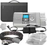 AirCurve™ 10 VAuto BiPAP ResMed
