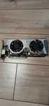 Karta grafiki MSI Radeon 6870 Twin Frost Ok/OC