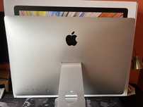 iMac 27 - Inter core i5 - dysk 1TB