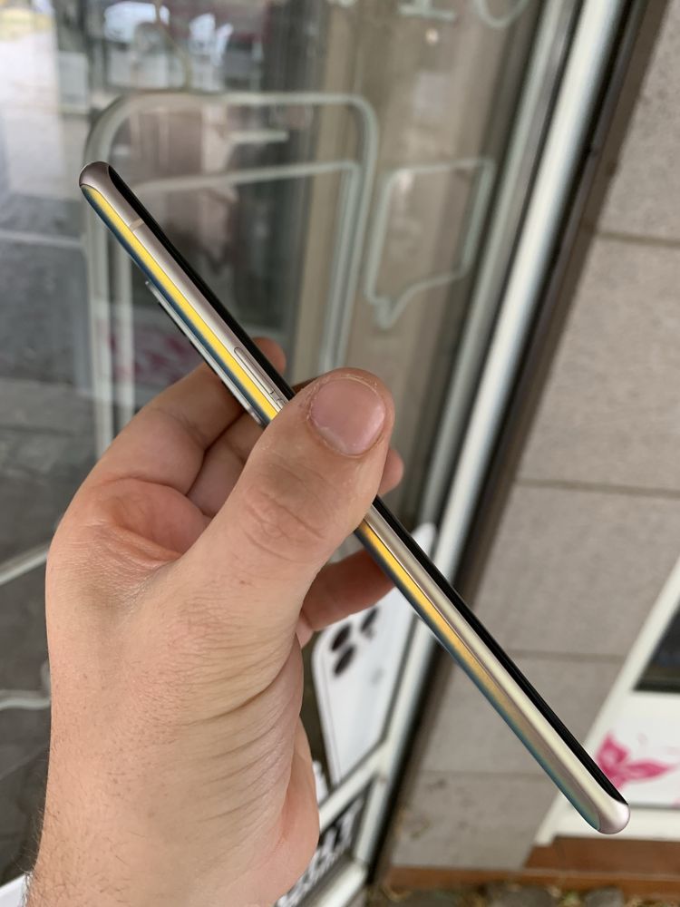 Oppo Find X3 Neo 5G 12/256 Gb.